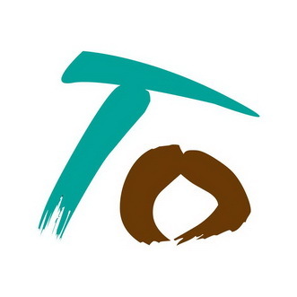 北京點(diǎn)石端蒙教育咨詢