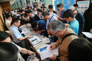 會(huì)場展覽 第3屆全國高校大數(shù)據(jù)教學(xué)研討會(huì)