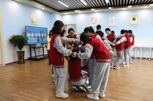 全方位提供高質(zhì)量心理健康教育服務(wù) 景德鎮(zhèn)市中小學(xué)心理健康教育服務(wù)中心揭牌成立