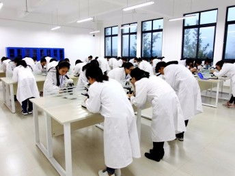 圖 四川遂寧32大專護理專業(yè)招生詳情 遂寧學(xué)歷教育 遂寧列表網(wǎng)