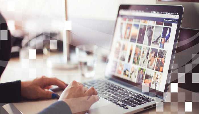 上海辦公自動化班