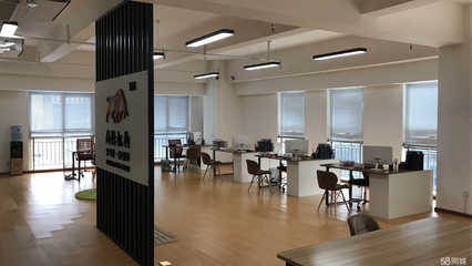 專業教育咨詢服務，助力許昌學子成長——許昌尚興教育信息咨詢簡介