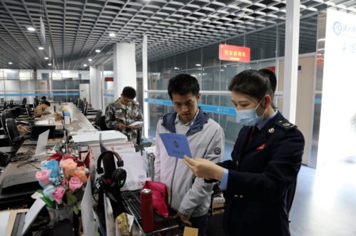 學(xué)好黨史辦實(shí)事，優(yōu)化服務(wù)促發(fā)展——探索黨史學(xué)習(xí)教育在教育咨詢服務(wù)中的實(shí)踐路徑